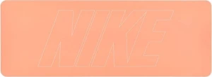 Килимок для йоги Nike YOGA MAT 4 MM світло-коричневий N.100.7517.809.OS