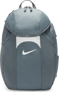 Рюкзак Nike ACADEMY TEAM BACKPACK 2.3 30L сірий DV0761-065