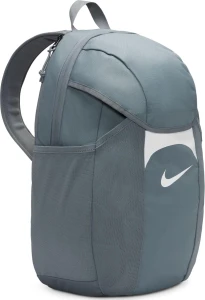 Рюкзак Nike ACADEMY TEAM BACKPACK 2.3 30L сірий DV0761-065
