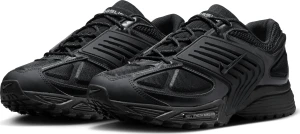 Кроссовки Nike AIR PEGASUS WAVE черные IB0612-001