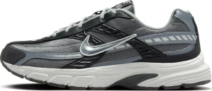 Кроссовки Nike INITIATOR темно-серо-черно-светло-серые IB3083-001