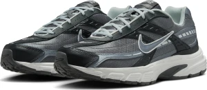 Кроссовки Nike INITIATOR темно-серо-черно-светло-серые IB3083-001