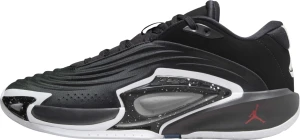 Кросівки баскетбольні Nike JORDAN LUKA 3 чорно-білі FQ1284-001