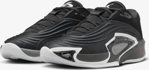 Кросівки баскетбольні Nike JORDAN LUKA 3 чорно-білі FQ1284-001