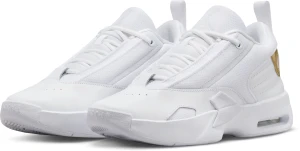 Кроссовки женские Nike JORDAN MAX AURA 6 белые FQ7943-117