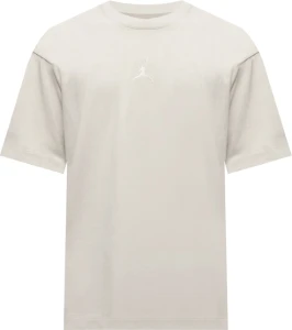 Футболка Nike JORDAN FLIGHT ESSENTIALS OVERSIZED молочна IB7345-133