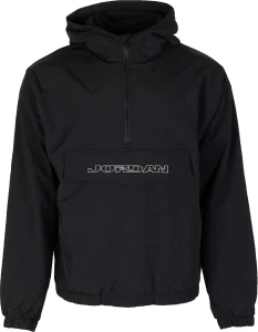 Ветровка Nike JORDAN MVP JACKET черная FV7440-010