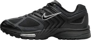 Кроссовки Nike AIR PEGASUS 2005 черные HV1792-001