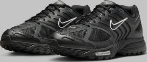 Кроссовки Nike AIR PEGASUS 2005 черные HV1792-001