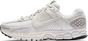 Кросівки Nike ZOOM VOMERO 5 білі BV1358-001