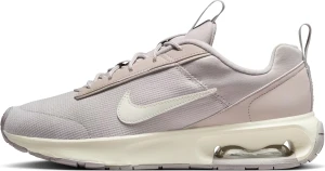 Кросівки жіночі Nike AIR MAX INTRLK LITE світло-фіолетові DX3705-003