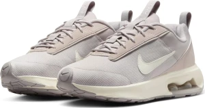 Кросівки жіночі Nike AIR MAX INTRLK LITE світло-фіолетові DX3705-003