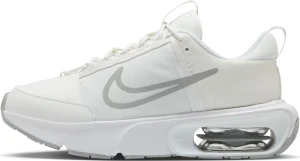 Кросівки жіночі Nike AIR MAX INTRLK білі DQ2904-100