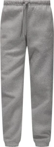Спортивні штани жіночі Nike JORDAN BROOKLYN FLEECE PANTS 24 сірі FV7077-063