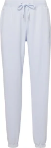 Спортивные штаны женские Nike JORDAN FLIGHT FLEECE TROUSERS светло-серые FV7059-085