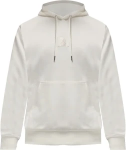 Худи Nike JORDAN FLIGHT FLEECE молочное FV7247-133