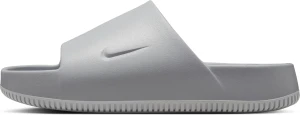 Шльопанці Nike CALM SLIDE сірі FD4116-004