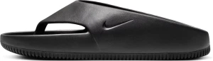 В'єтнамки Nike CALM FLIP FLOP чорні FD4119-001
