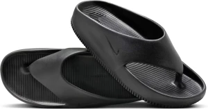 В'єтнамки Nike CALM FLIP FLOP чорні FD4119-001