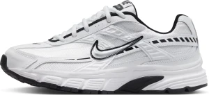 Кроссовки женские Nike INITIATOR бело-черные FQ6873-101