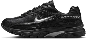 Кроссовки Nike INITIATOR черные IB4595-001