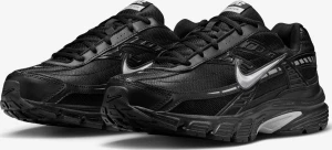 Кроссовки Nike INITIATOR черные IB4595-001
