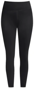 Лосини жіночі Nike JORDAN SPORT LEGGINGS чорні FB4620-010