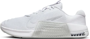 Кроссовки для тренировок Nike METCON 9 белые DZ2617-103