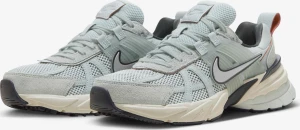 Кросівки жіночі Nike V2K RUN світло-бірюзові FN6703-003