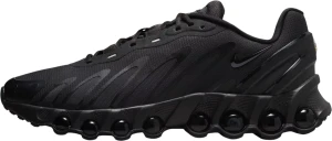 Кросівки Nike AIR MAX DN8 чорні FQ7860-002