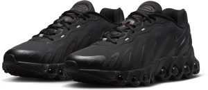 Кросівки Nike AIR MAX DN8 чорні FQ7860-002