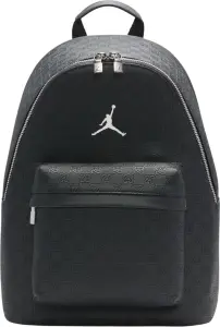 Рюкзак Nike JORDAN MONOGRAM BACKPACK чорний MA0986-G0T