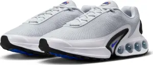 Кроссовки Nike AIR MAX DN светло-серо-синие DV3337-005