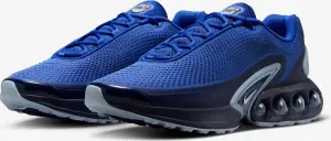 Кроссовки Nike AIR MAX DN сине-темно-синие DV3337-400