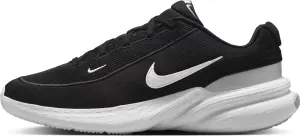 Кросівки Nike UPLIFT SC чорно-білі IB2765-002