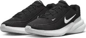 Кросівки Nike UPLIFT SC чорно-білі IB2765-002