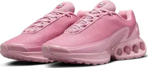 Кроссовки женские Nike AIR MAX DN светло-розовые HV4861-600
