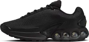 Кросівки жіночі Nike AIR MAX DN чорні FJ3145-003