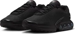 Кросівки жіночі Nike AIR MAX DN чорні FJ3145-003