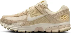 Кроссовки женские Nike ZOOM VOMERO 5 бежевые HQ0458-200