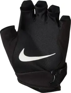 Рукавички для тренінгу Nike VAPOR ELITE чорні M N.101.0674.091.MD