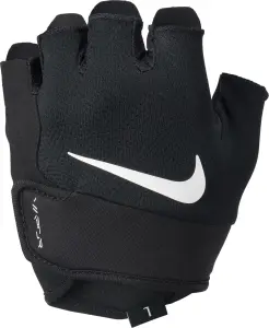 Рукавички для тренінгу Nike VAPOR чорні M N.101.0676.091.MD