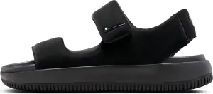 Сандалі жіночі Nike CALM SANDAL чорні FJ6043-001