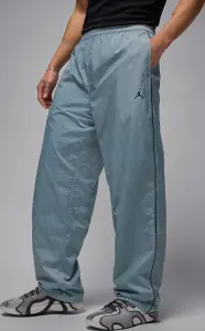 Спортивные штаны Nike JORDAN SPORT CLASSIC дымчато-голубые IB2243-041