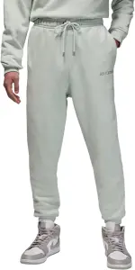 Спортивный костюм Nike AIR JORDAN WORDMARK серый FJ1966-034&FJ0696-034