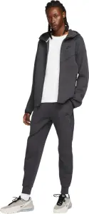 Спортивний костюм Nike SPORTSWEAR TECH FLEECE темно-сірий FB7921-060&FB8002-060