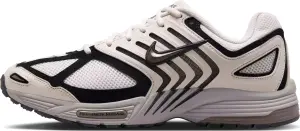 Кроссовки Nike AIR PEGASUS 2005 бежево-черные HQ5403-003