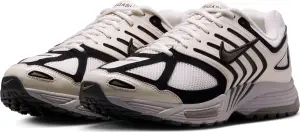 Кроссовки Nike AIR PEGASUS 2005 бежево-черные HQ5403-003