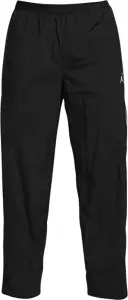 Спортивные штаны Nike JORDAN SPORT CLASSIC черные IB2243-010