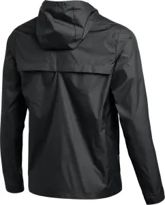 Вітровка Nike ACADEMY 25 STORM-FIT чорна FZ9858-010